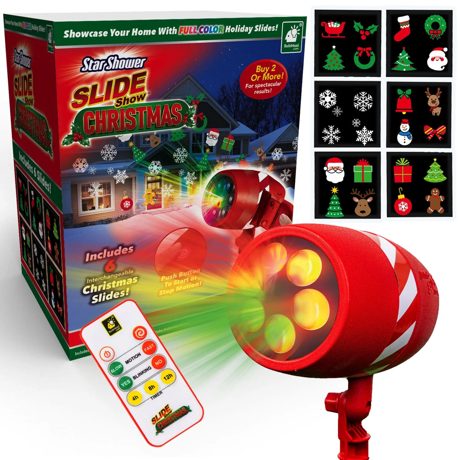 Product image 14